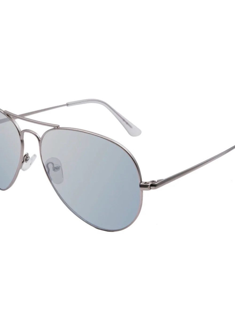 Gabriel + Simone Brooklyn, Aviator Reader Sunglasses 1.5